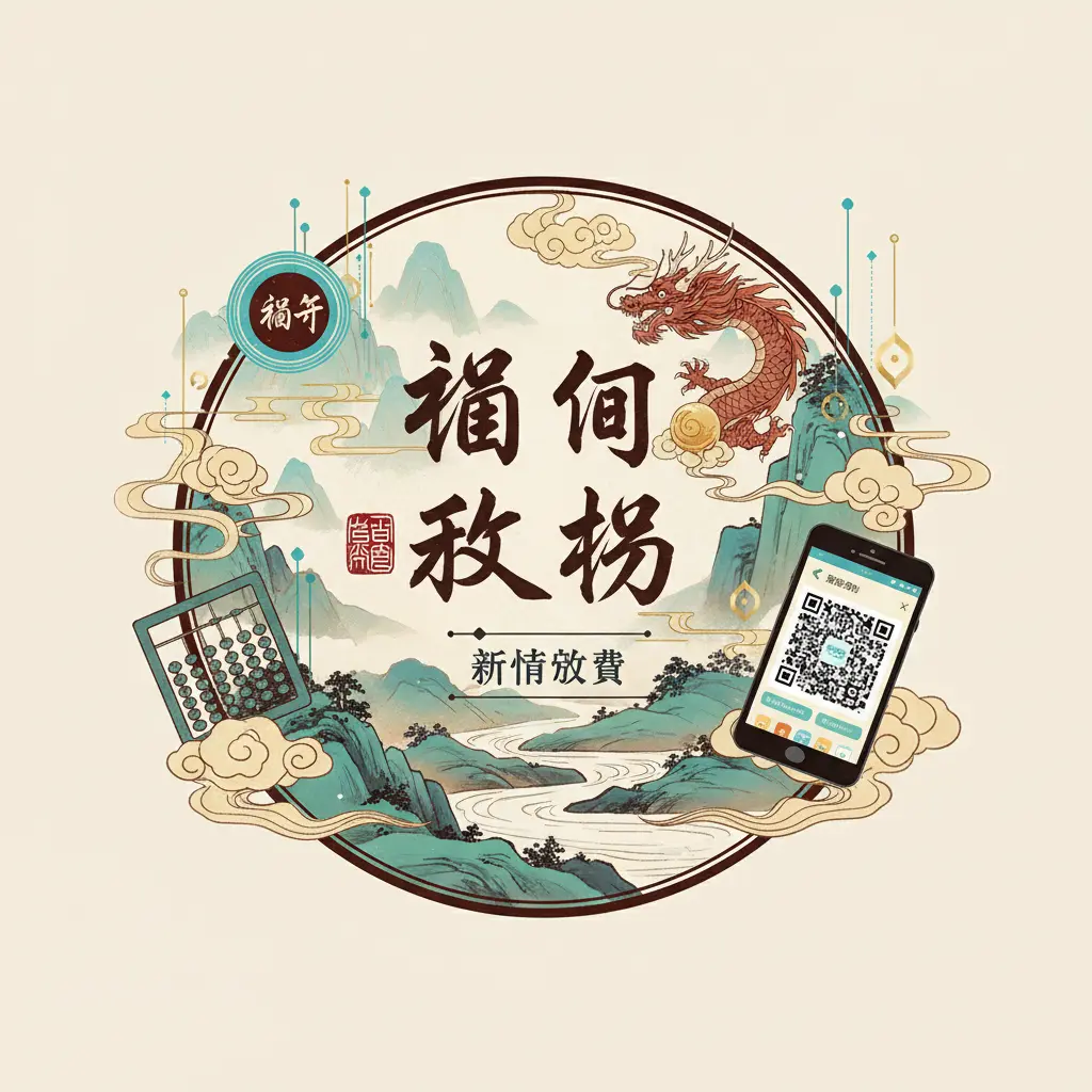 算命收費 - 命名改名