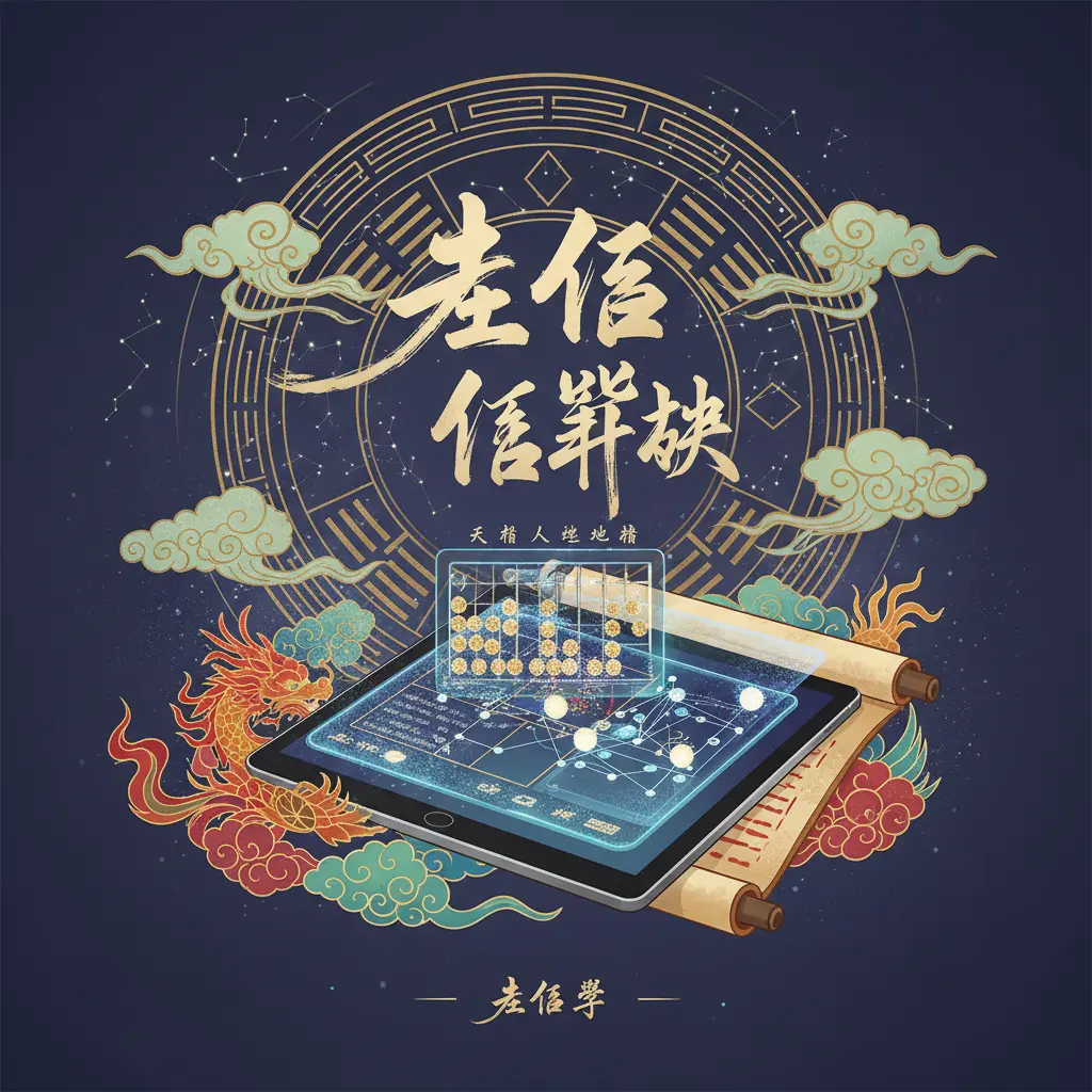 姓名學 - 姓名筆畫