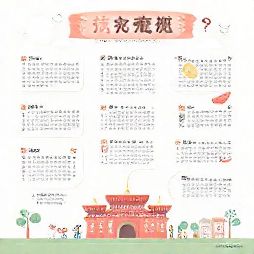 咩係八字命盤解析？點解2026年仲咁多人睇？