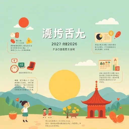 咩係八字命盤？點解2026年特別多人關注？