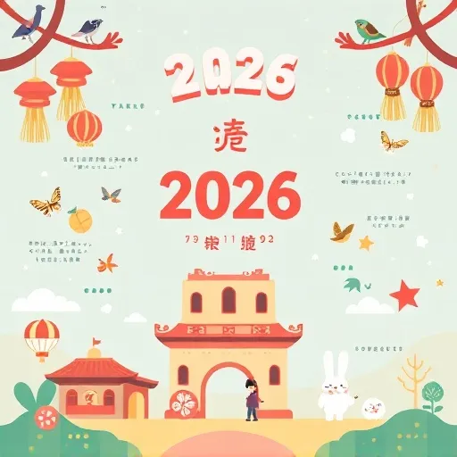 點解2026年仲咁多人搵家居風水師傅？