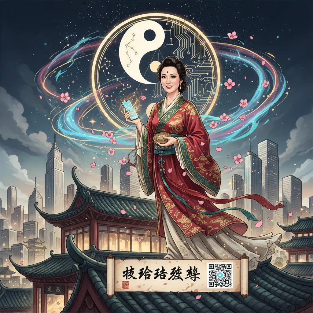 麥玲玲 - 麥玲玲