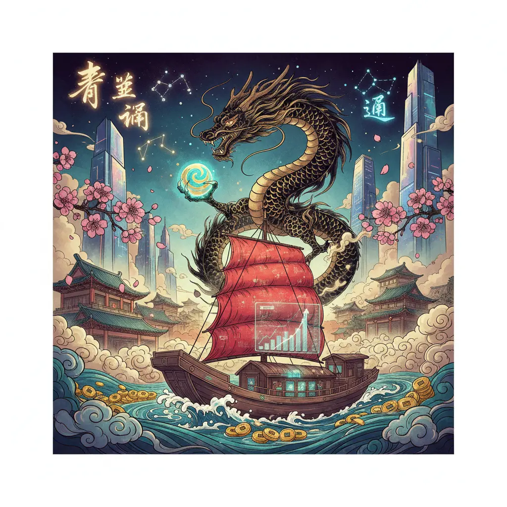 事業運 - 事業運