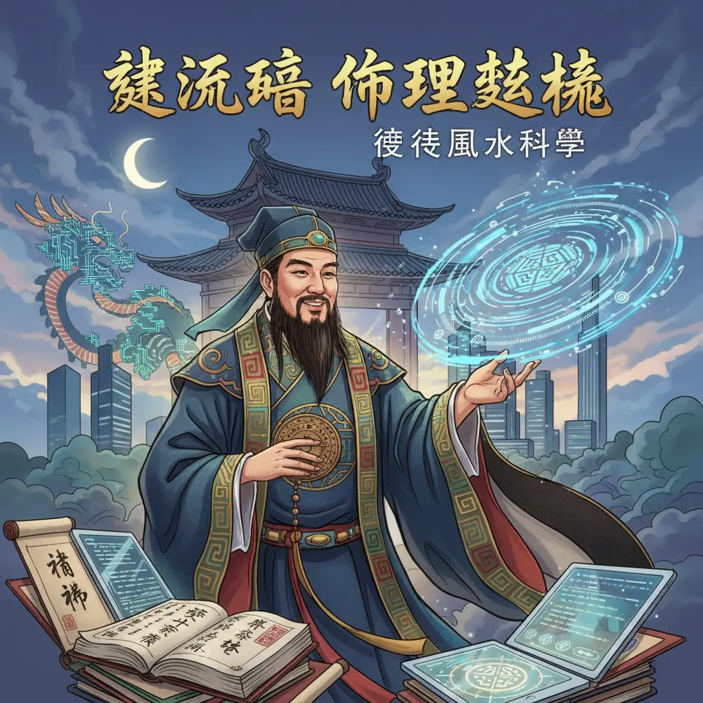 命理書籍 - 謝沅瑾