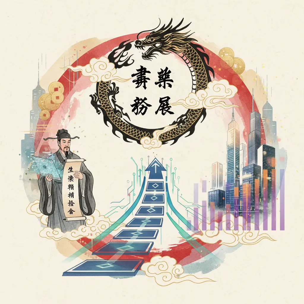 事業發展 - Association