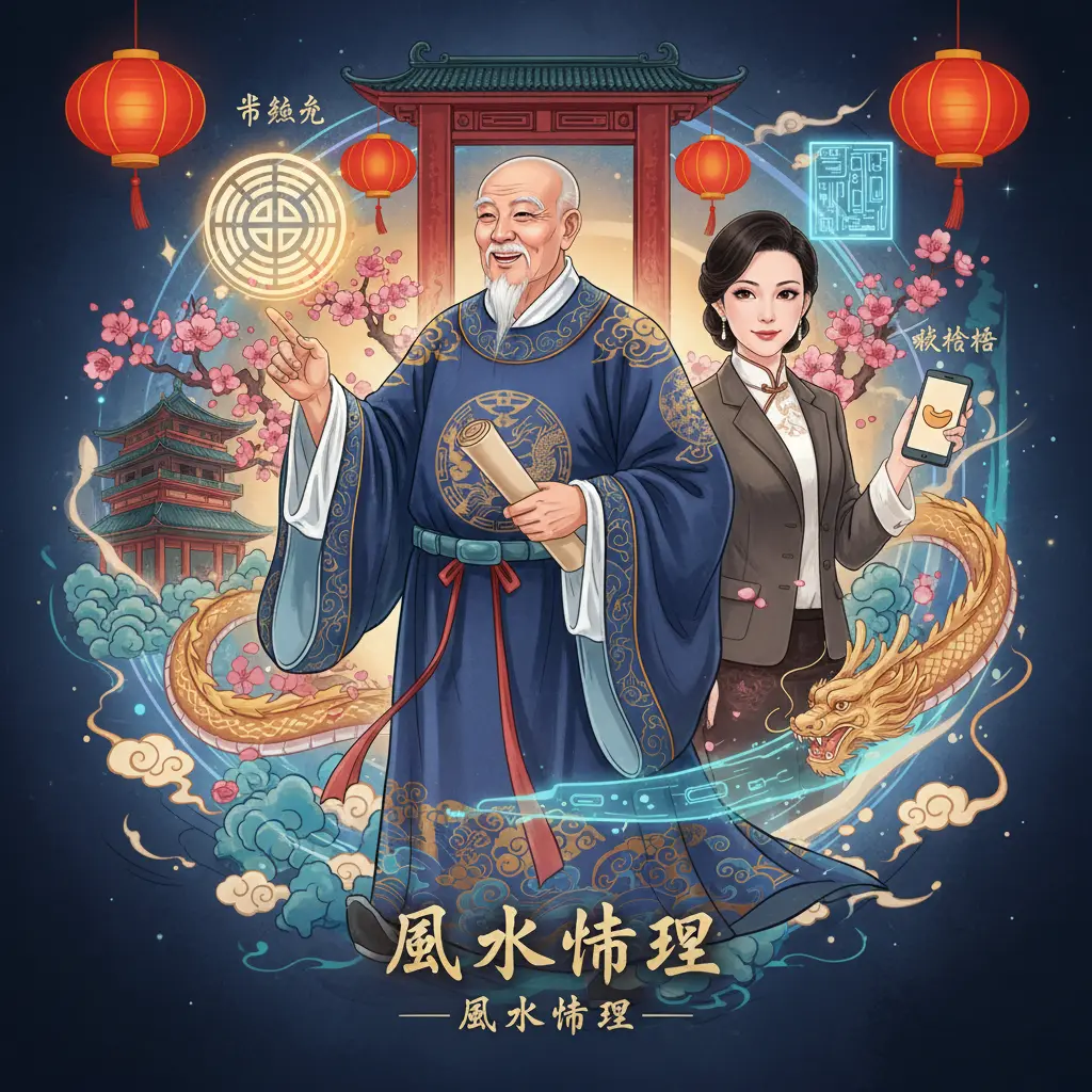 麥玲玲 - 宋韶光